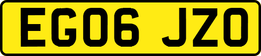 EG06JZO