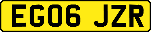 EG06JZR