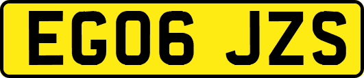 EG06JZS