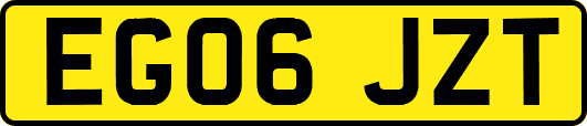 EG06JZT