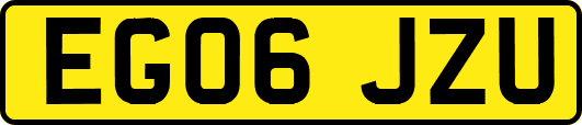 EG06JZU