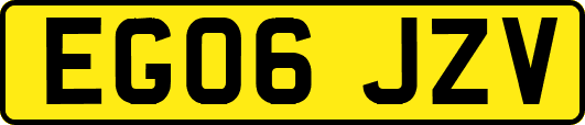 EG06JZV