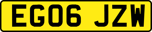 EG06JZW