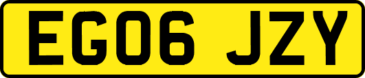 EG06JZY