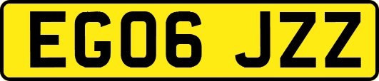 EG06JZZ
