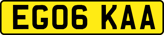 EG06KAA