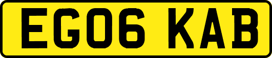 EG06KAB