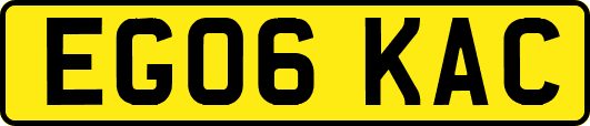 EG06KAC