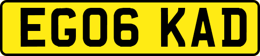 EG06KAD