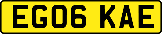 EG06KAE