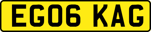 EG06KAG