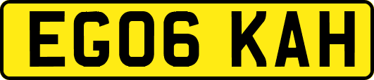 EG06KAH