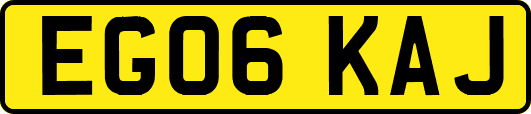 EG06KAJ