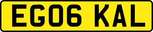 EG06KAL