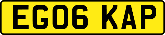 EG06KAP