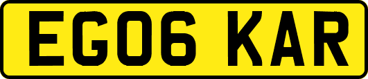 EG06KAR