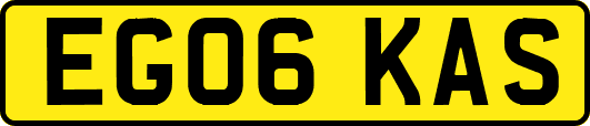 EG06KAS