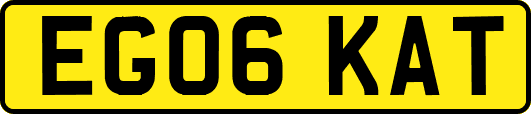 EG06KAT