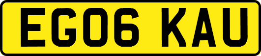 EG06KAU