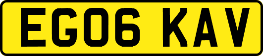EG06KAV