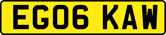 EG06KAW