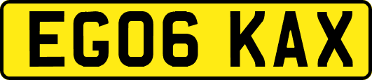EG06KAX