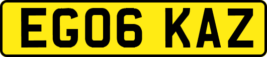 EG06KAZ
