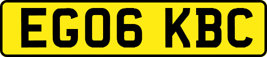 EG06KBC