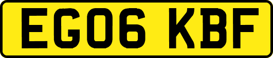 EG06KBF
