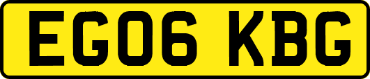 EG06KBG