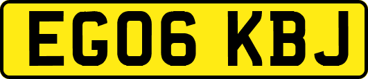 EG06KBJ