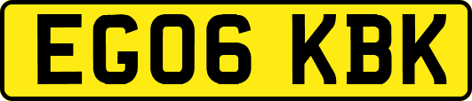 EG06KBK