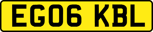 EG06KBL