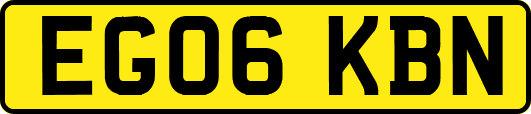 EG06KBN