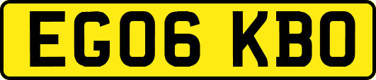 EG06KBO