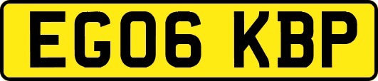 EG06KBP