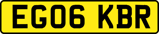 EG06KBR