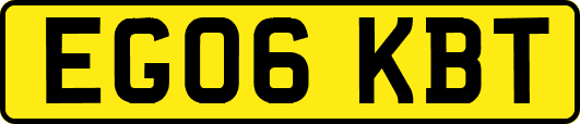 EG06KBT