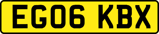 EG06KBX