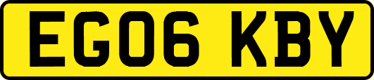 EG06KBY