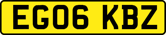 EG06KBZ