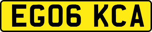 EG06KCA