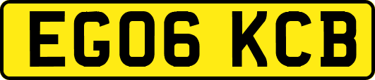 EG06KCB