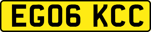 EG06KCC