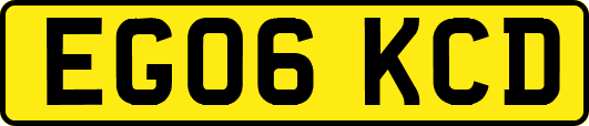 EG06KCD