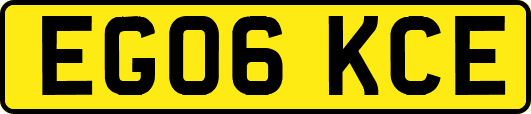 EG06KCE