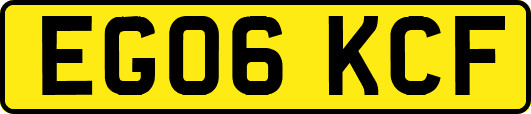 EG06KCF