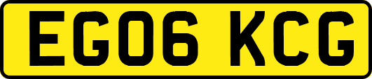 EG06KCG