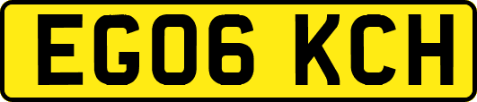 EG06KCH