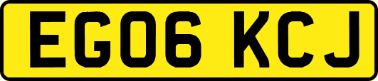 EG06KCJ